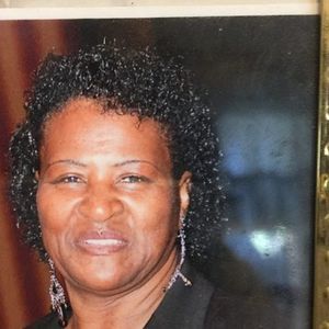 Meet your Posher, Ruth